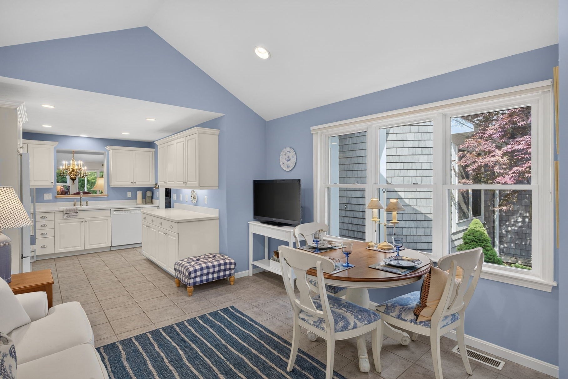 8 Latham Wood #8, Plymouth, MA, 8 Latham Wood #8, Plymouth, MA Photo #9