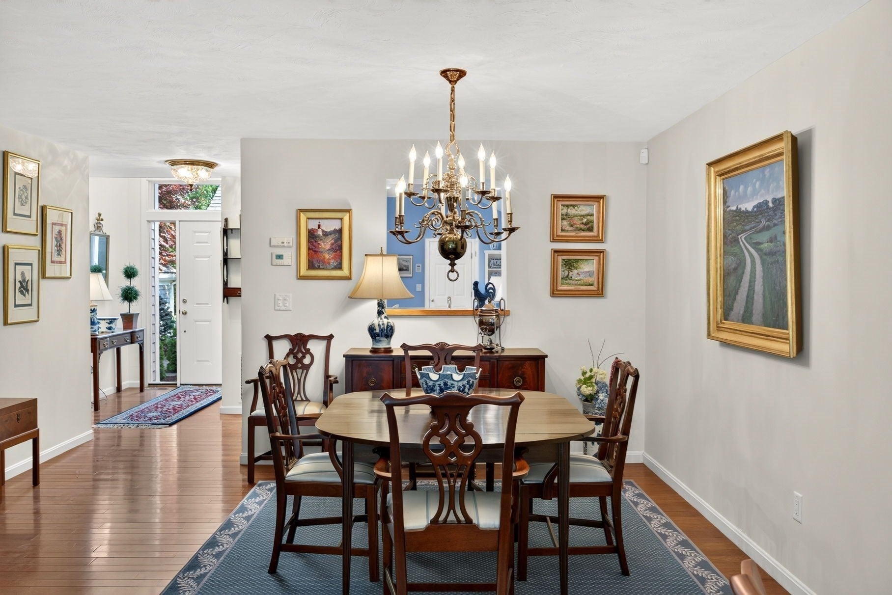8 Latham Wood #8, Plymouth, MA, 8 Latham Wood #8, Plymouth, MA Photo #17