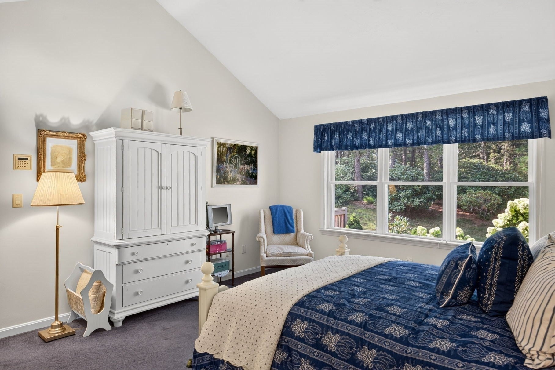 8 Latham Wood #8, Plymouth, MA, 8 Latham Wood #8, Plymouth, MA Photo #27