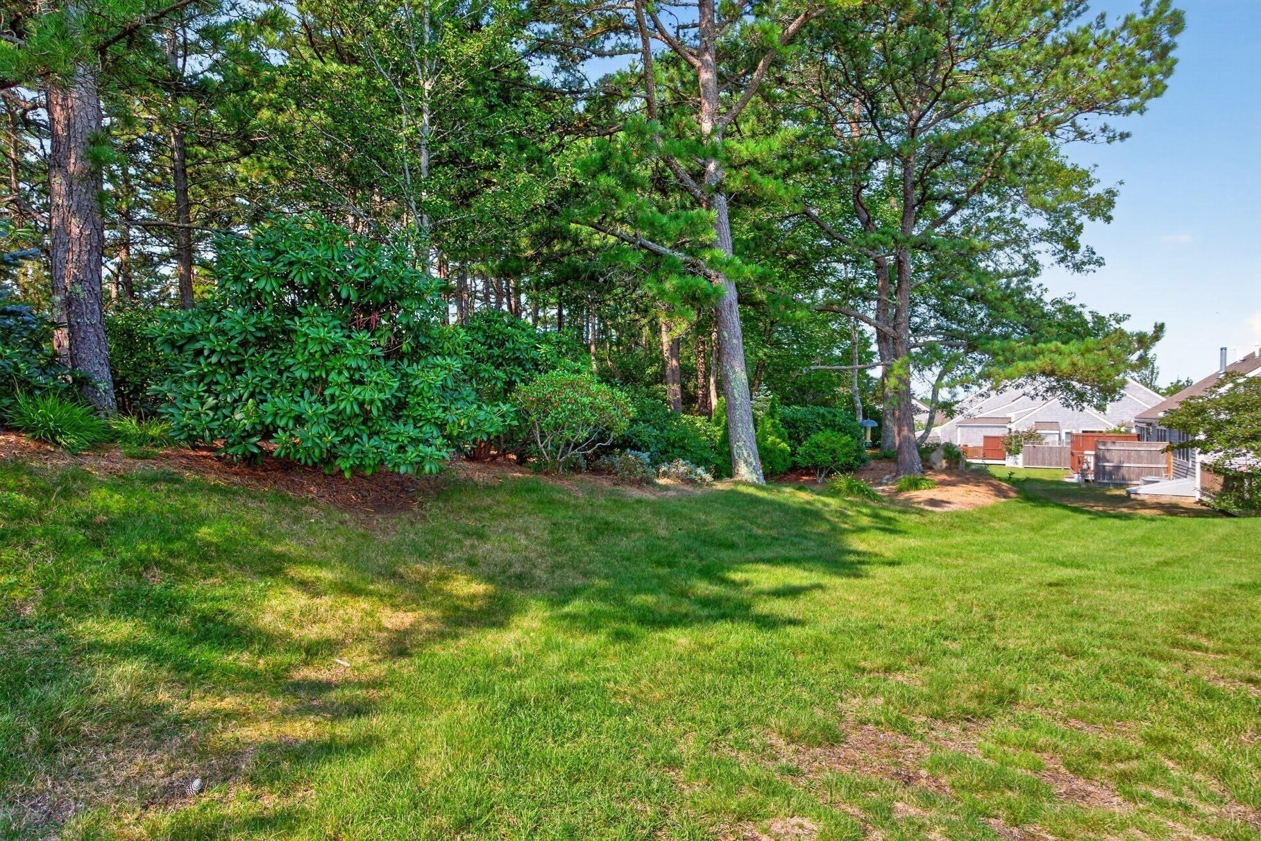 8 Latham Wood #8, Plymouth, MA, 8 Latham Wood #8, Plymouth, MA Photo #34
