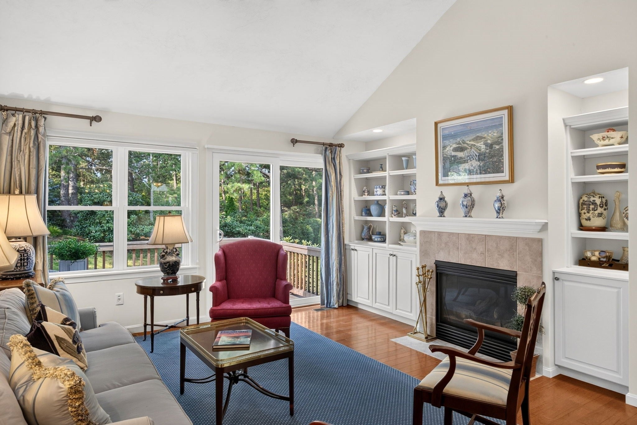 8 Latham Wood #8, Plymouth, MA, 8 Latham Wood #8, Plymouth, MA Photo #24