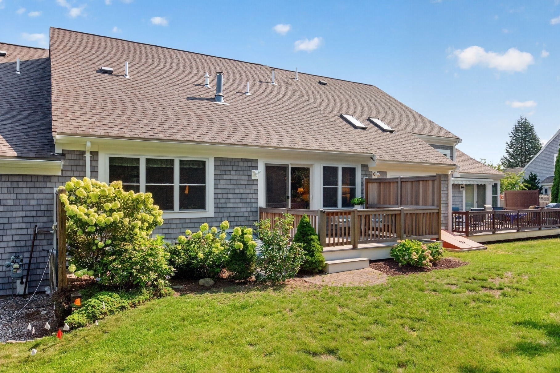8 Latham Wood #8, Plymouth, MA, 8 Latham Wood #8, Plymouth, MA Photo #31