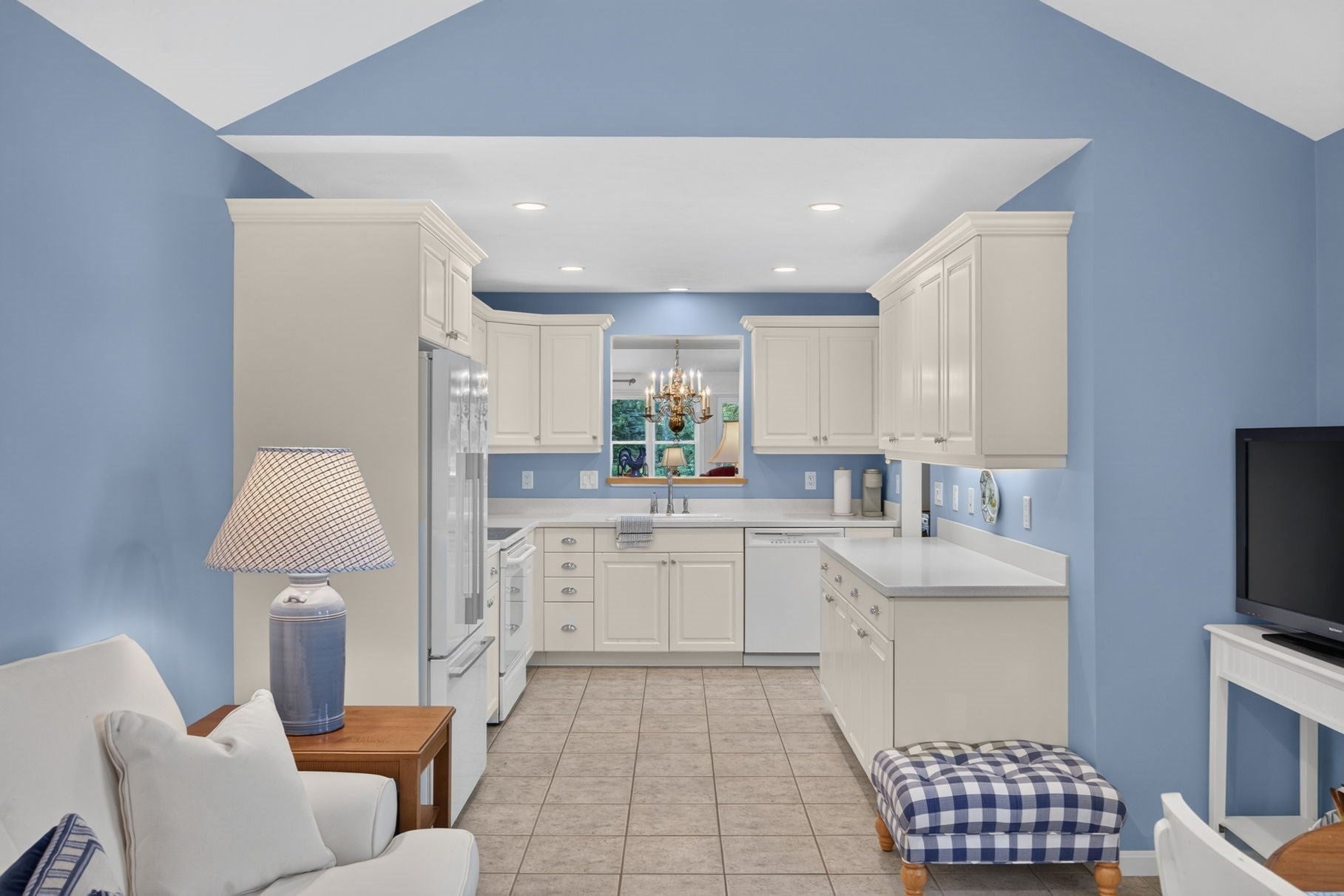 8 Latham Wood #8, Plymouth, MA, 8 Latham Wood #8, Plymouth, MA Photo #6