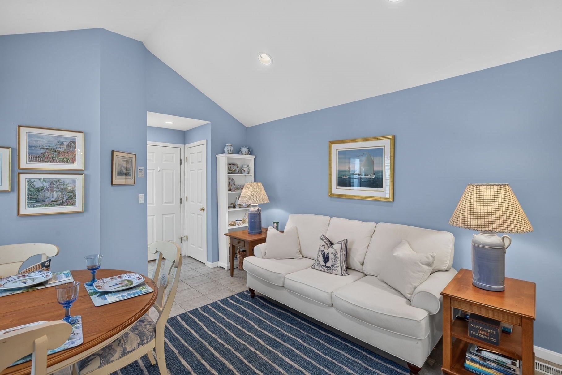 8 Latham Wood #8, Plymouth, MA, 8 Latham Wood #8, Plymouth, MA Photo #11