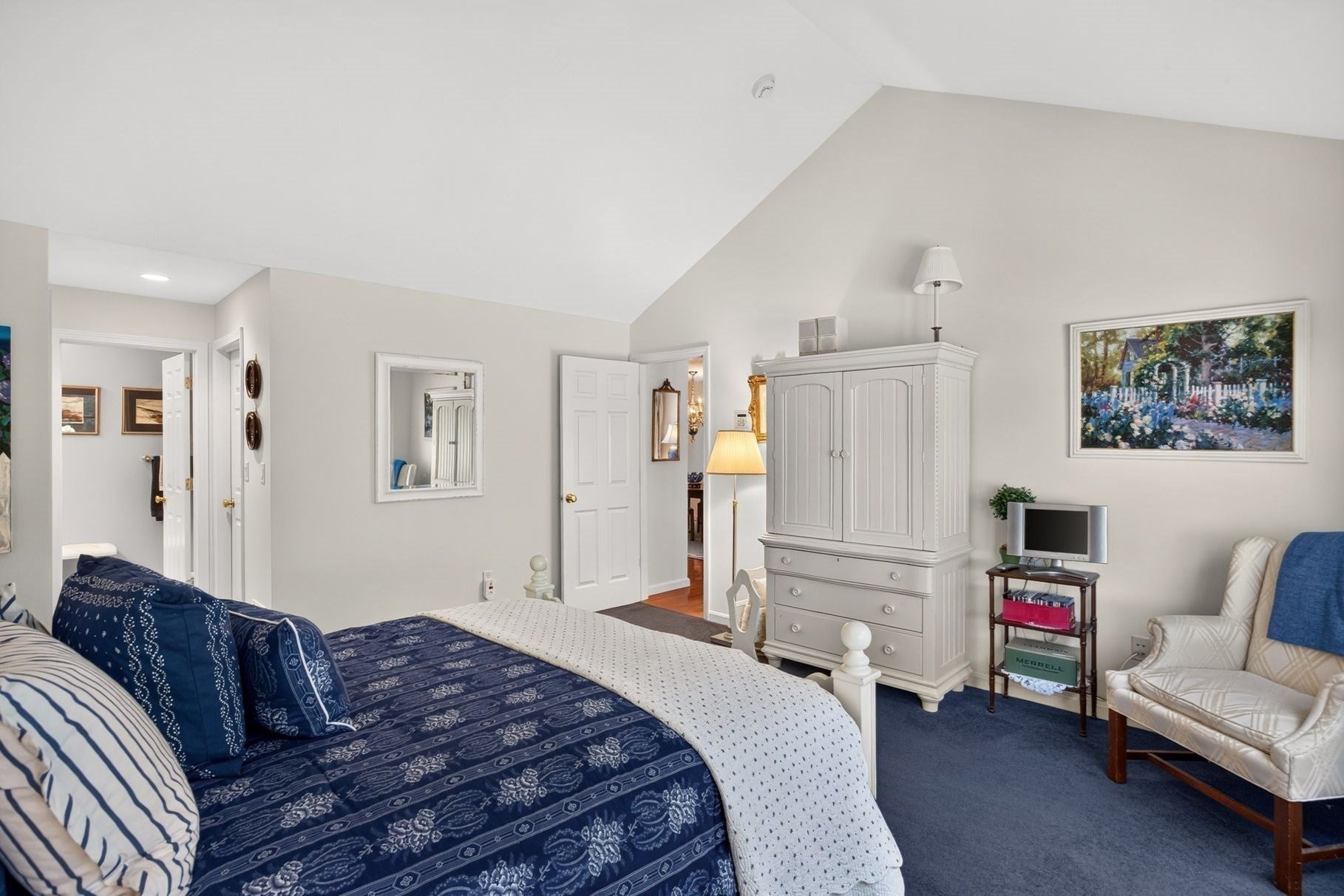 8 Latham Wood #8, Plymouth, MA, 8 Latham Wood #8, Plymouth, MA Photo #28