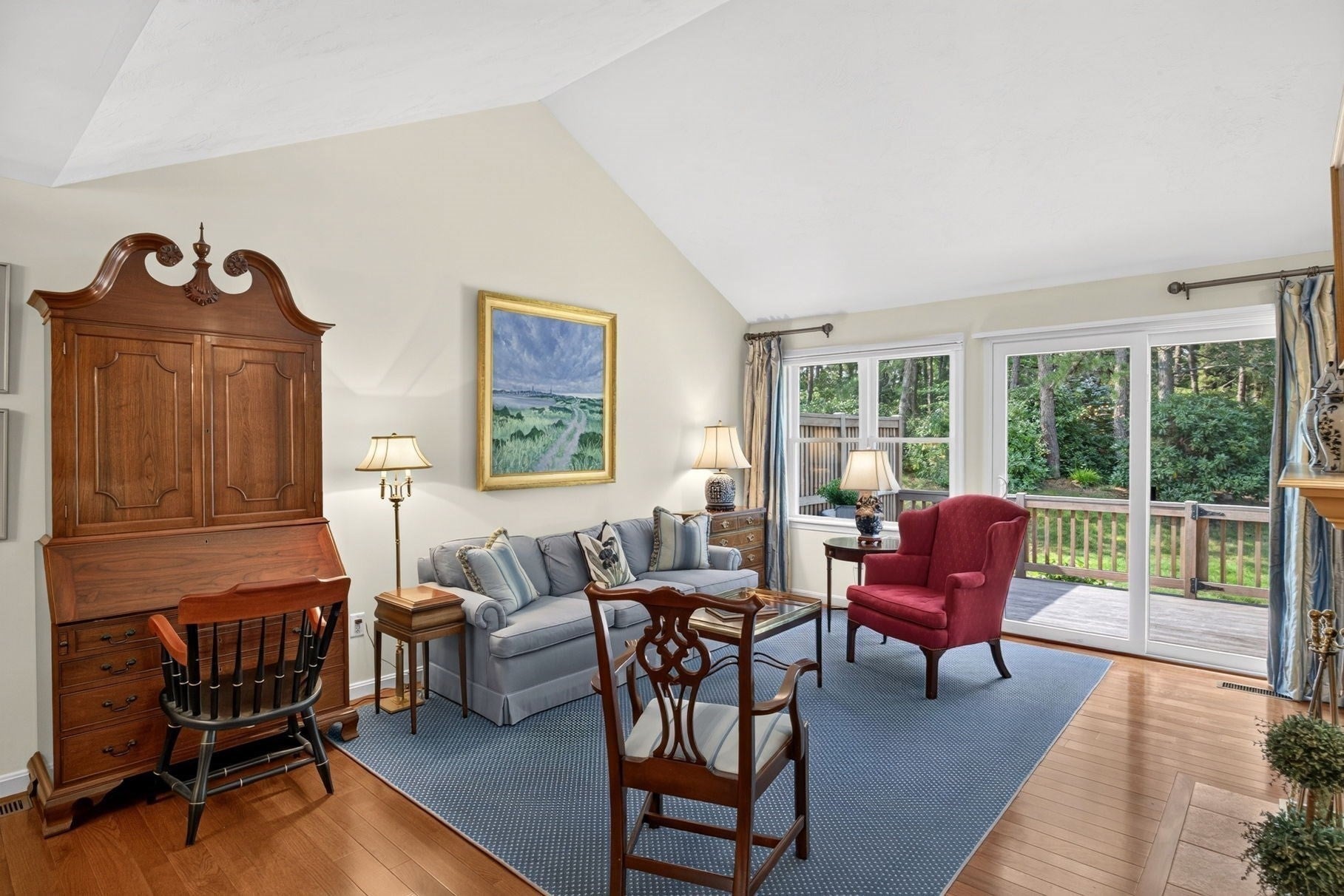8 Latham Wood #8, Plymouth, MA, 8 Latham Wood #8, Plymouth, MA Photo #21