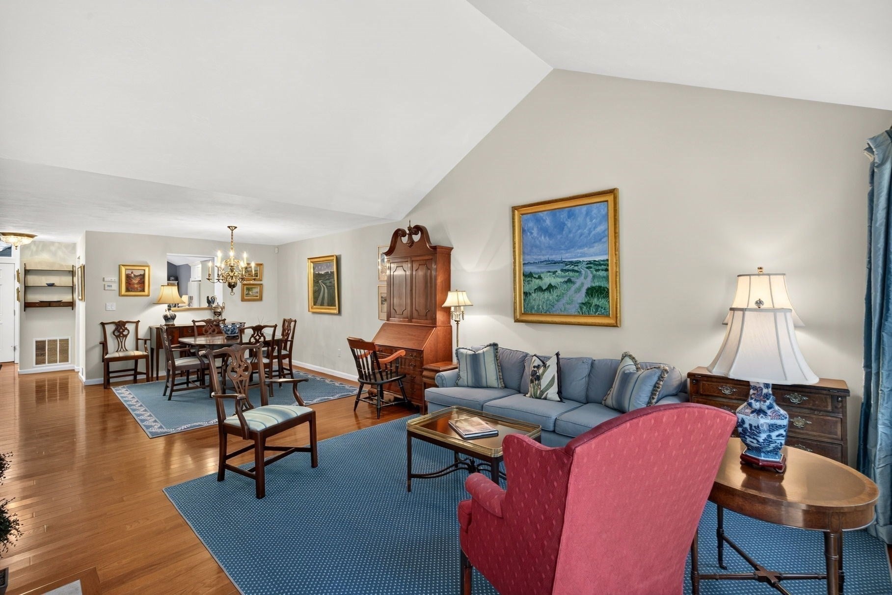 8 Latham Wood #8, Plymouth, MA, 8 Latham Wood #8, Plymouth, MA Photo #22