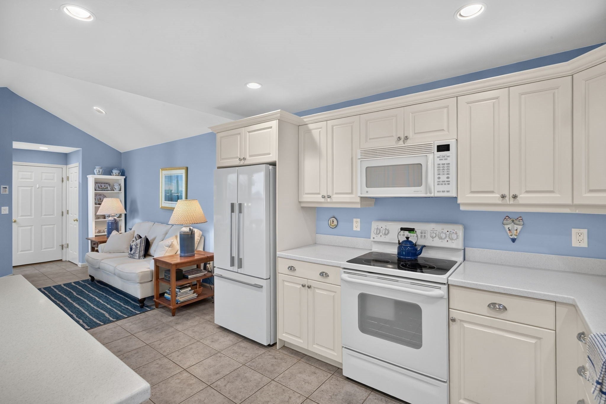 8 Latham Wood #8, Plymouth, MA, 8 Latham Wood #8, Plymouth, MA Photo #8