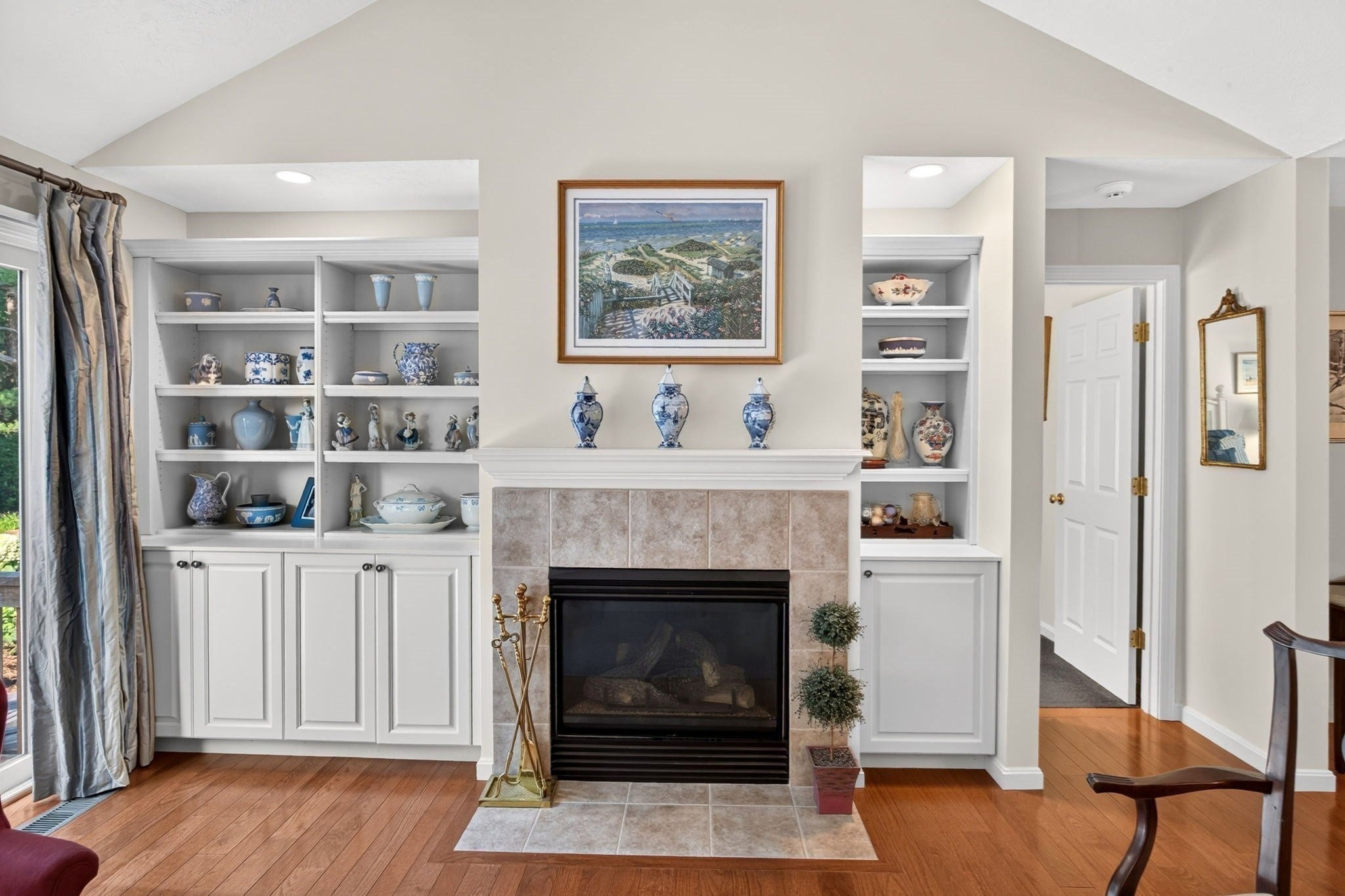 8 Latham Wood #8, Plymouth, MA, 8 Latham Wood #8, Plymouth, MA Photo #25