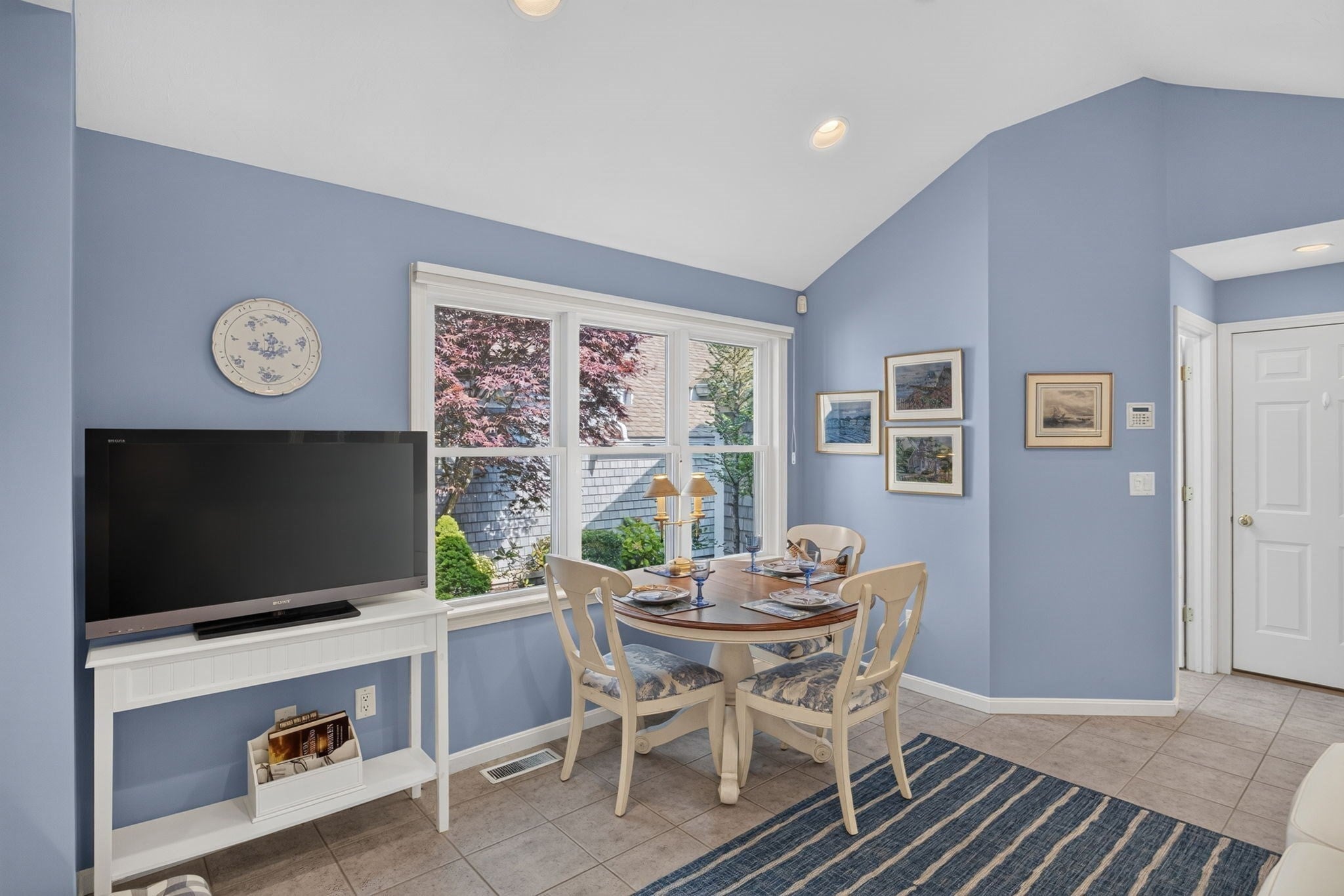 8 Latham Wood #8, Plymouth, MA, 8 Latham Wood #8, Plymouth, MA Photo #10