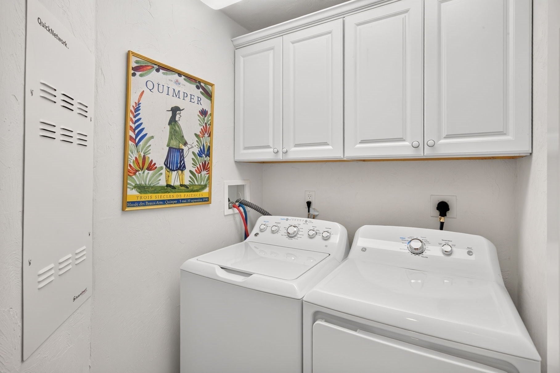 8 Latham Wood #8, Plymouth, MA, 8 Latham Wood #8, Plymouth, MA Photo #12