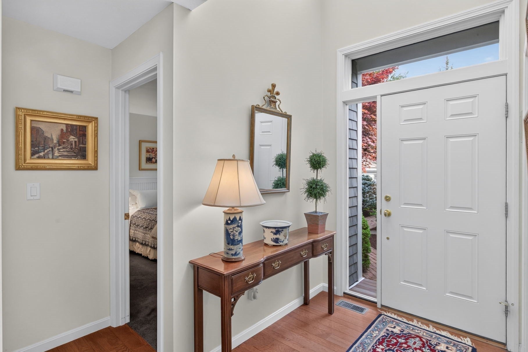8 Latham Wood #8, Plymouth, MA, 8 Latham Wood #8, Plymouth, MA Photo #13