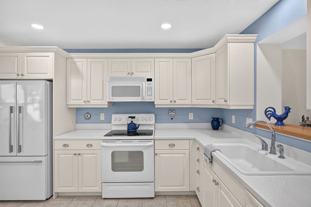 8 Latham Wood 8