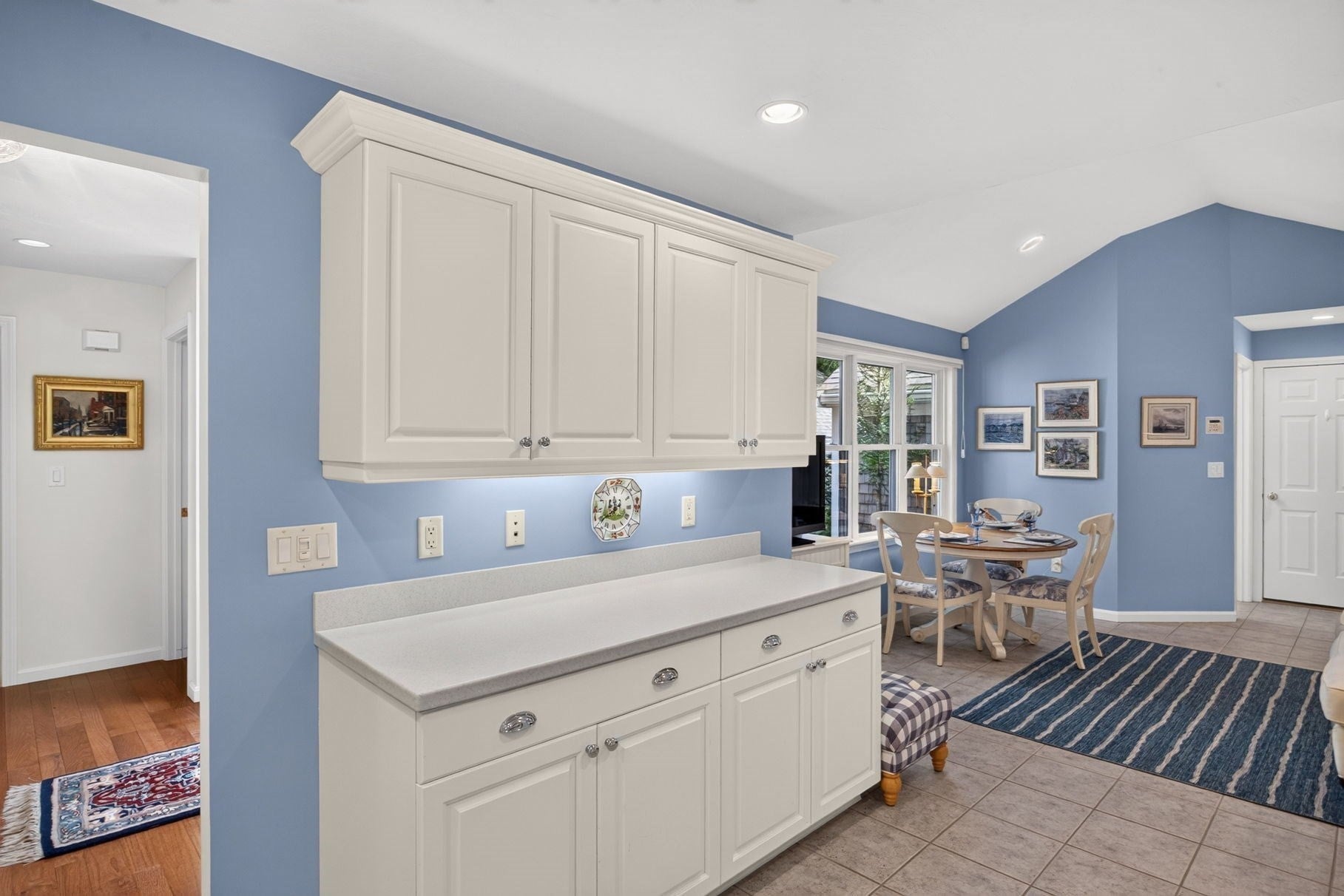 8 Latham Wood #8, Plymouth, MA, 8 Latham Wood #8, Plymouth, MA Photo #7