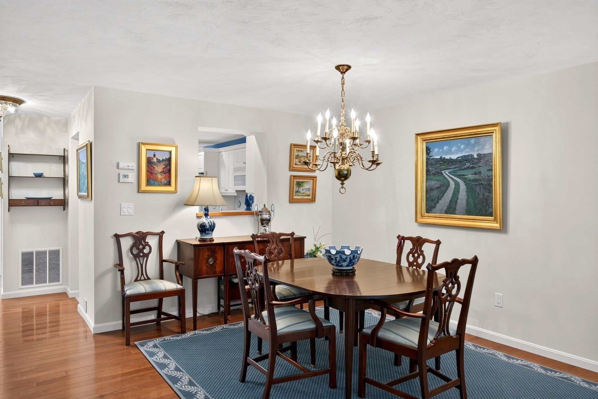 8 Latham Wood #8, Plymouth, MA, 8 Latham Wood #8, Plymouth, MA Photo #18