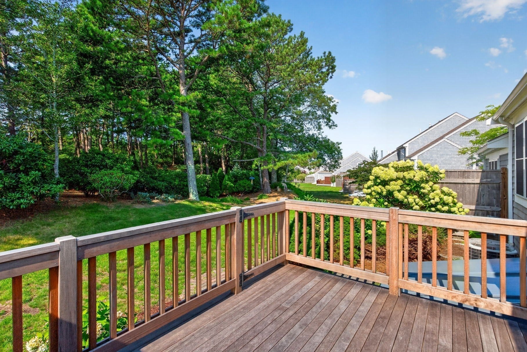 8 Latham Wood #8, Plymouth, MA, 8 Latham Wood #8, Plymouth, MA Photo #32