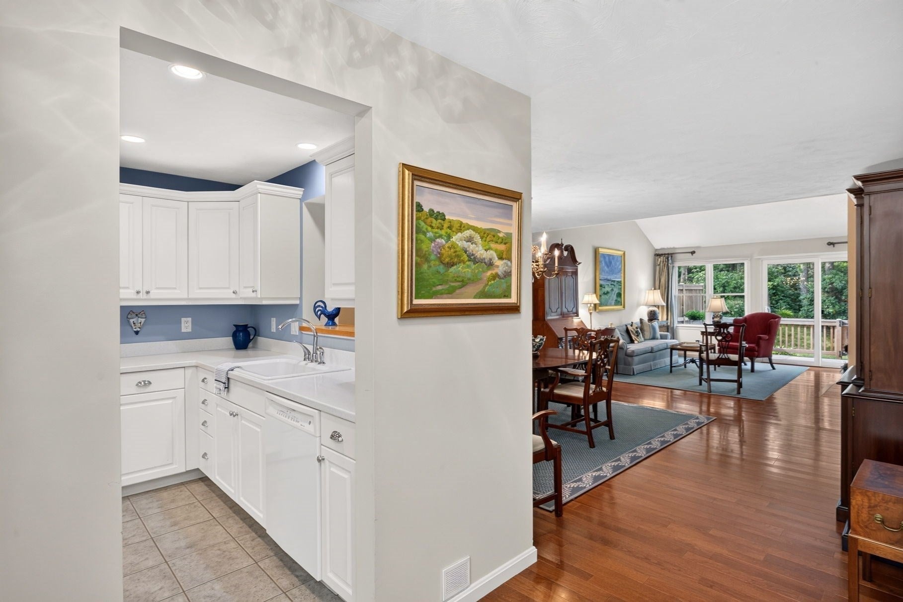 8 Latham Wood #8, Plymouth, MA, 8 Latham Wood #8, Plymouth, MA Photo #3