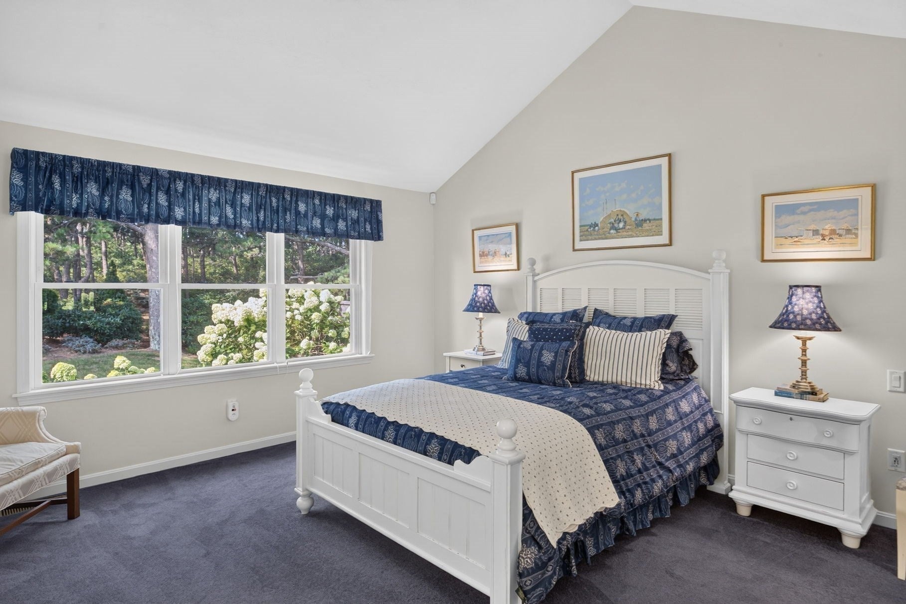 8 Latham Wood #8, Plymouth, MA, 8 Latham Wood #8, Plymouth, MA Photo #26