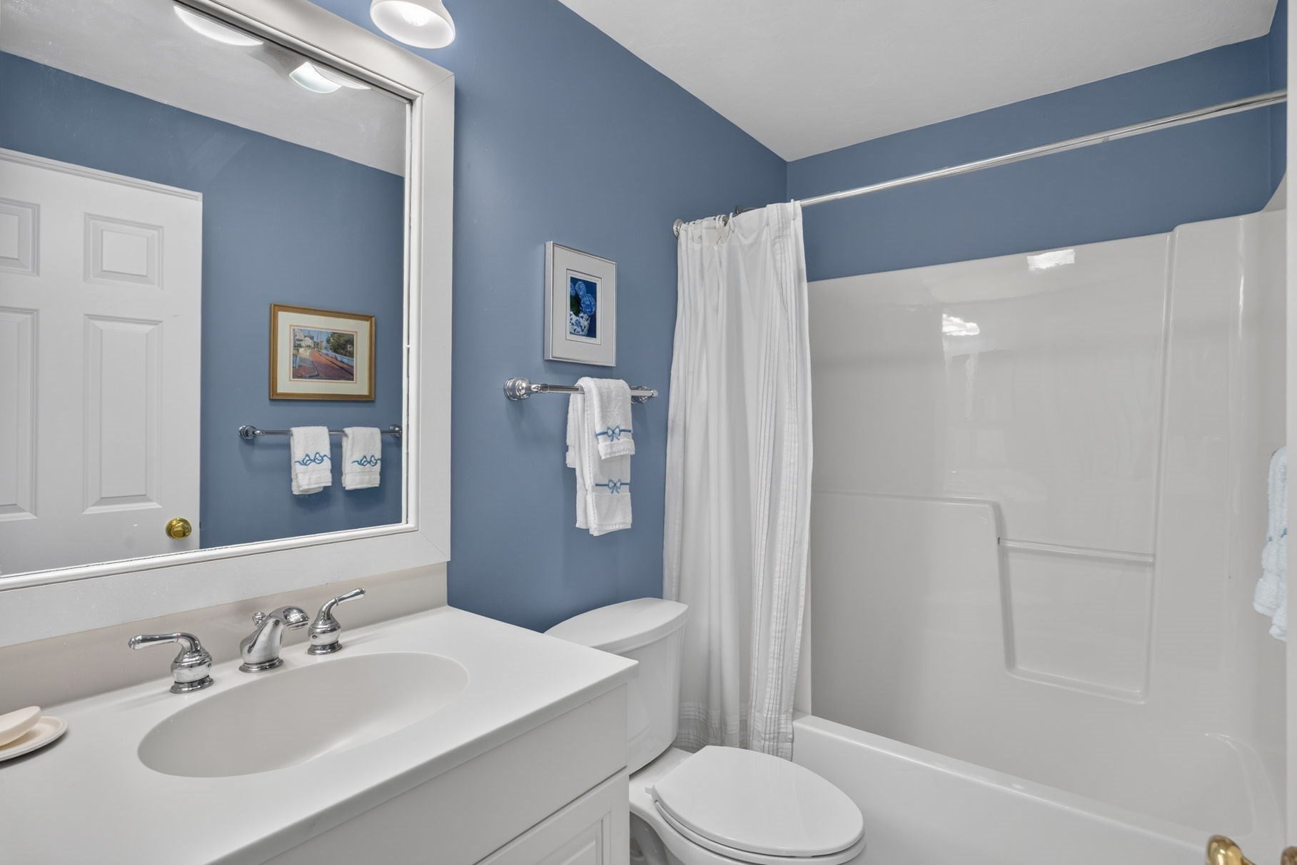 8 Latham Wood #8, Plymouth, MA, 8 Latham Wood #8, Plymouth, MA Photo #16