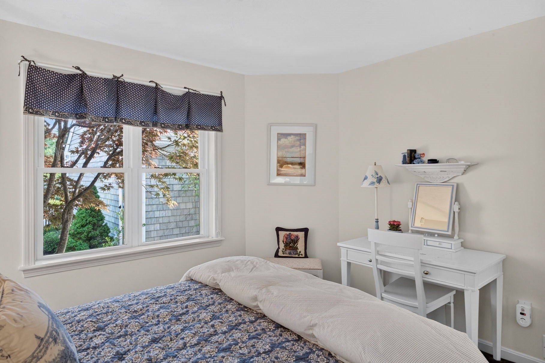 8 Latham Wood #8, Plymouth, MA, 8 Latham Wood #8, Plymouth, MA Photo #15