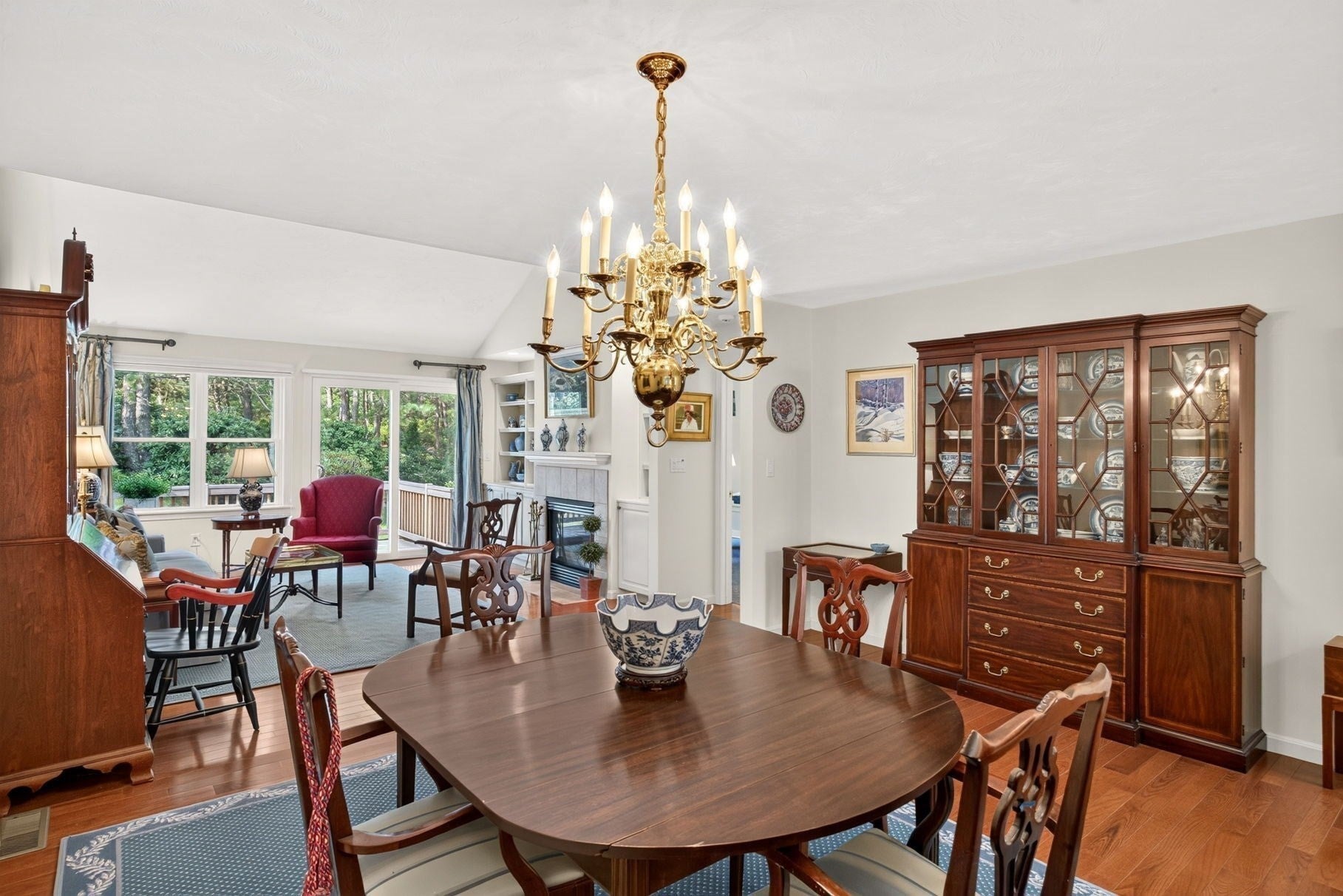8 Latham Wood #8, Plymouth, MA, 8 Latham Wood #8, Plymouth, MA Photo #19