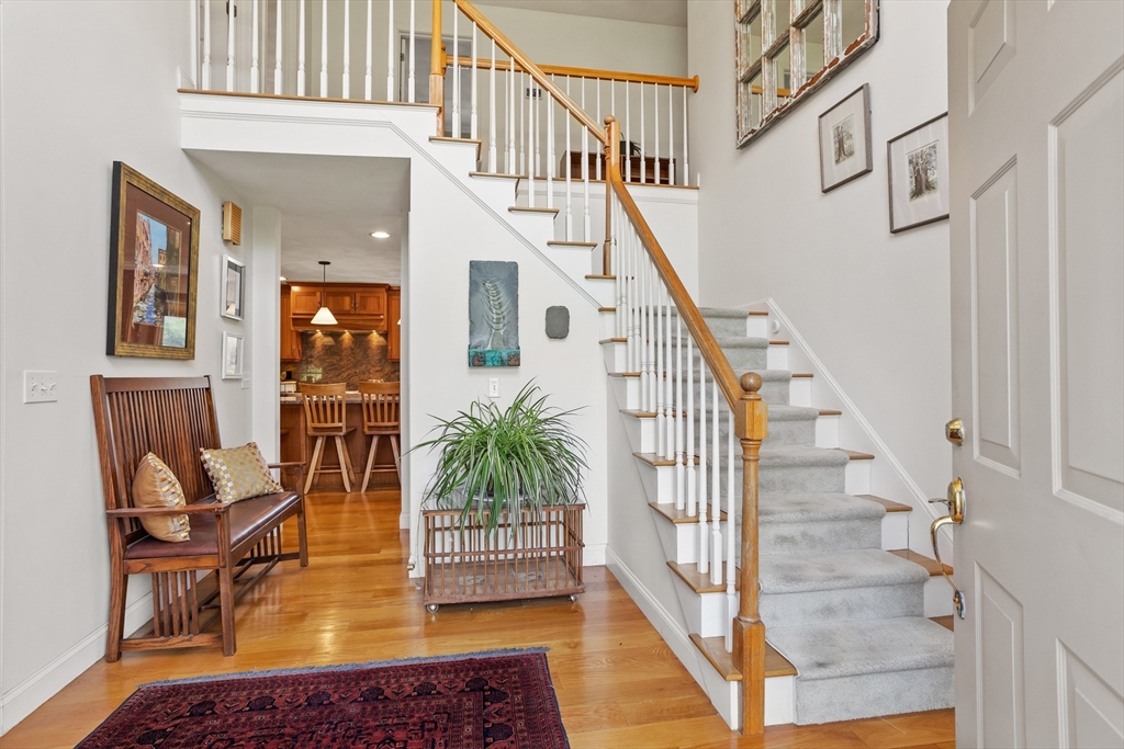 10 Deer Run Dr