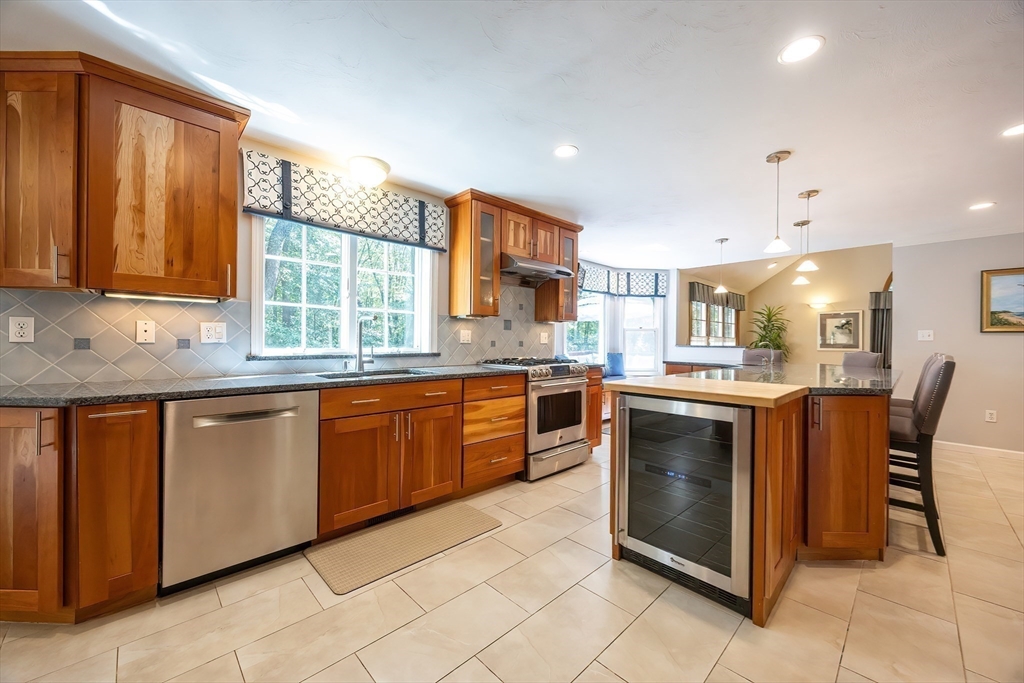 9 Joseph Rd