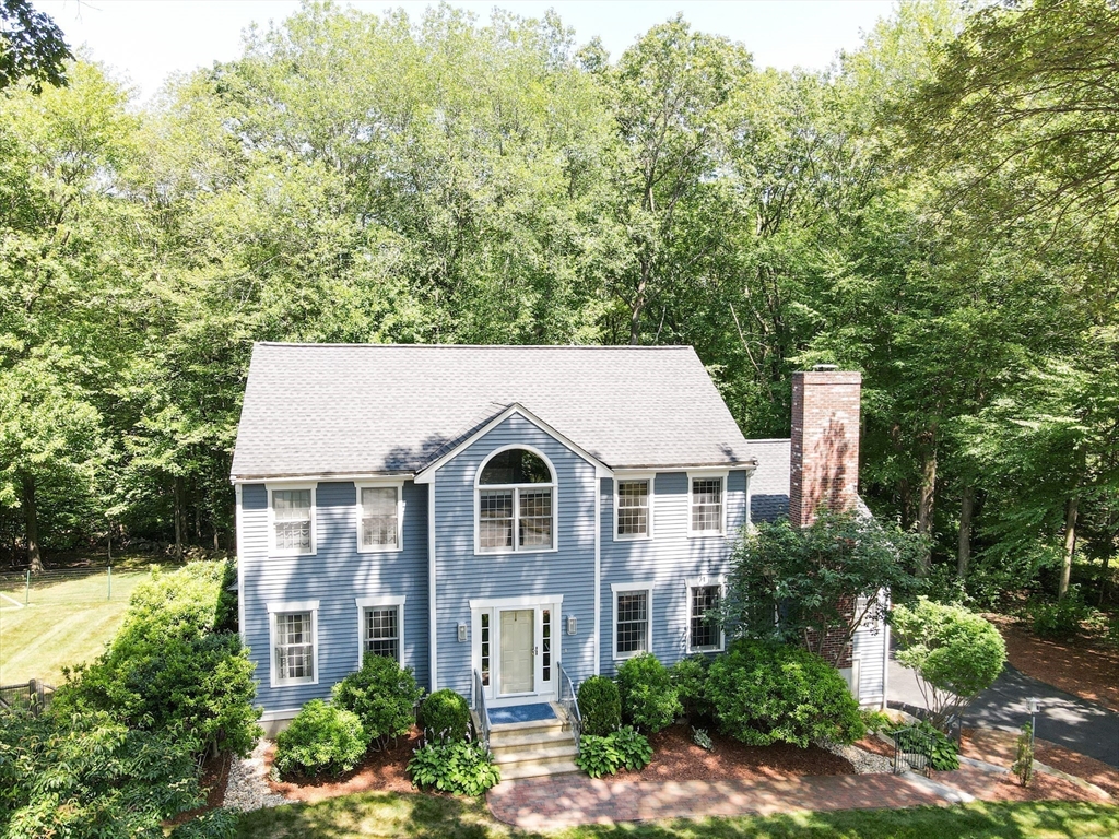 9 Joseph Rd