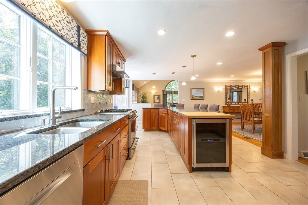 9 Joseph Rd