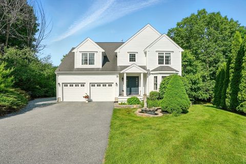 74 Fenwick St Framingham MA 01701