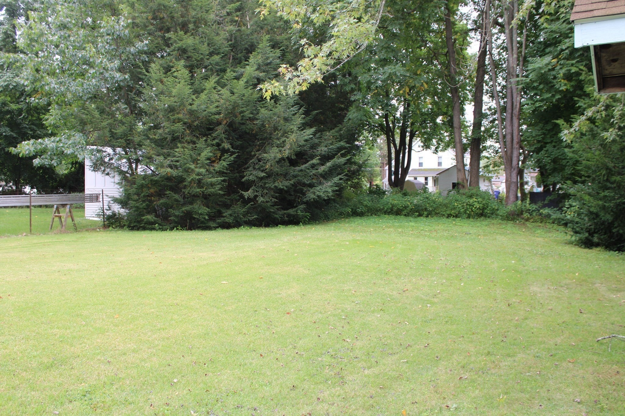 14 Place Ter, Greenfield, MA, 14 Place Ter, Greenfield, MA Photo #21