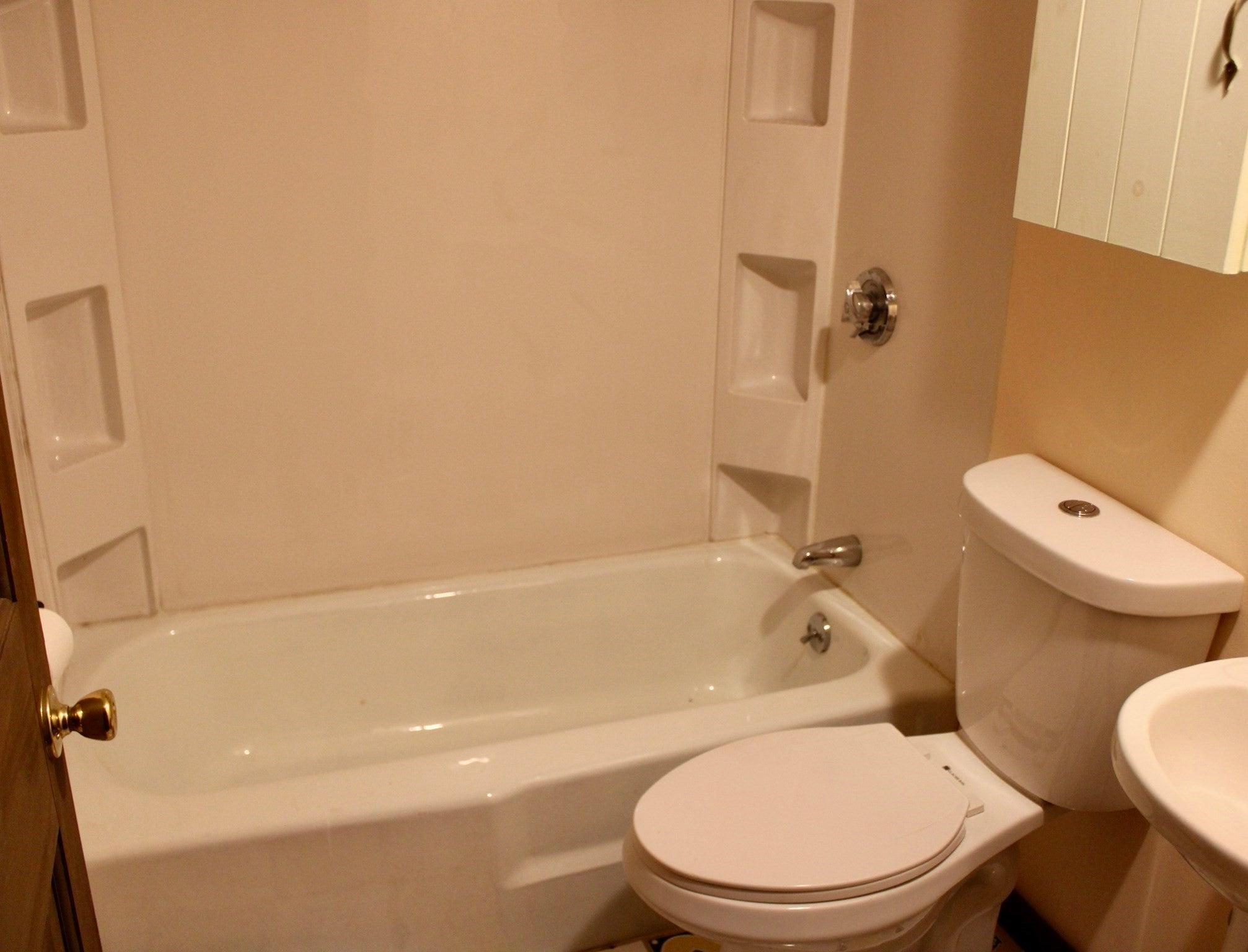 14 Place Ter, Greenfield, MA, 14 Place Ter, Greenfield, MA Photo #19