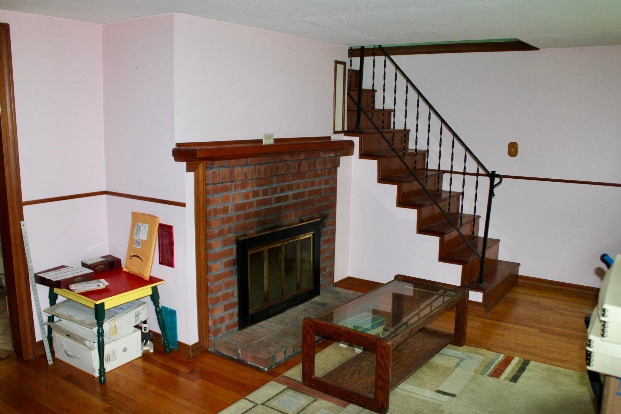 14 Place Ter, Greenfield, MA, 14 Place Ter, Greenfield, MA Photo #12