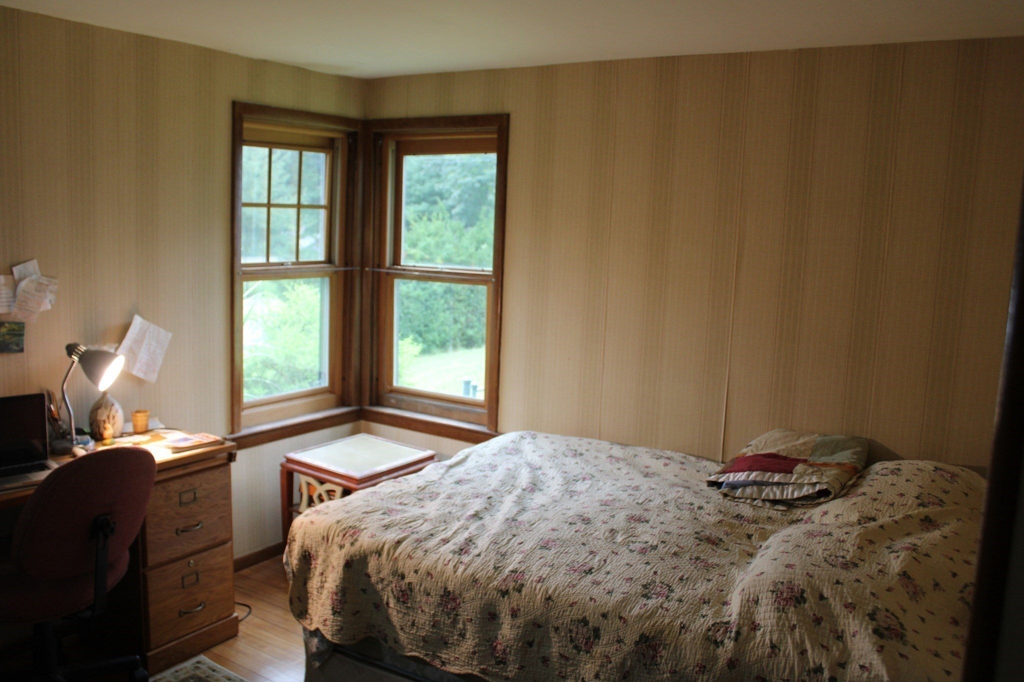 14 Place Ter, Greenfield, MA, 14 Place Ter, Greenfield, MA Photo #11