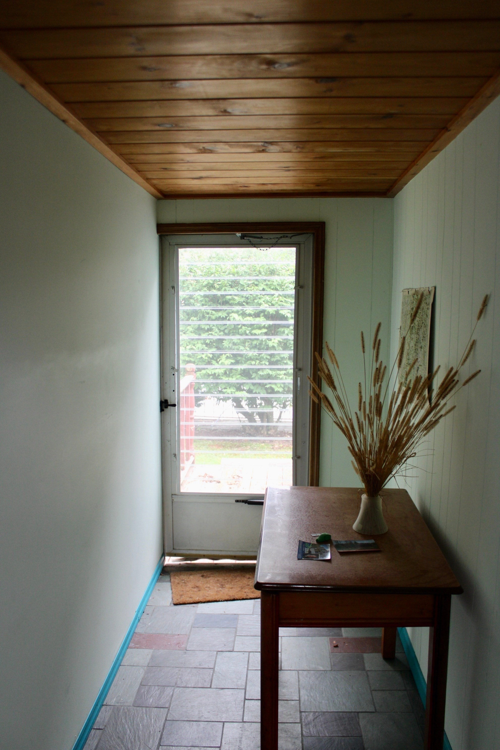 14 Place Ter, Greenfield, MA, 14 Place Ter, Greenfield, MA Photo #7