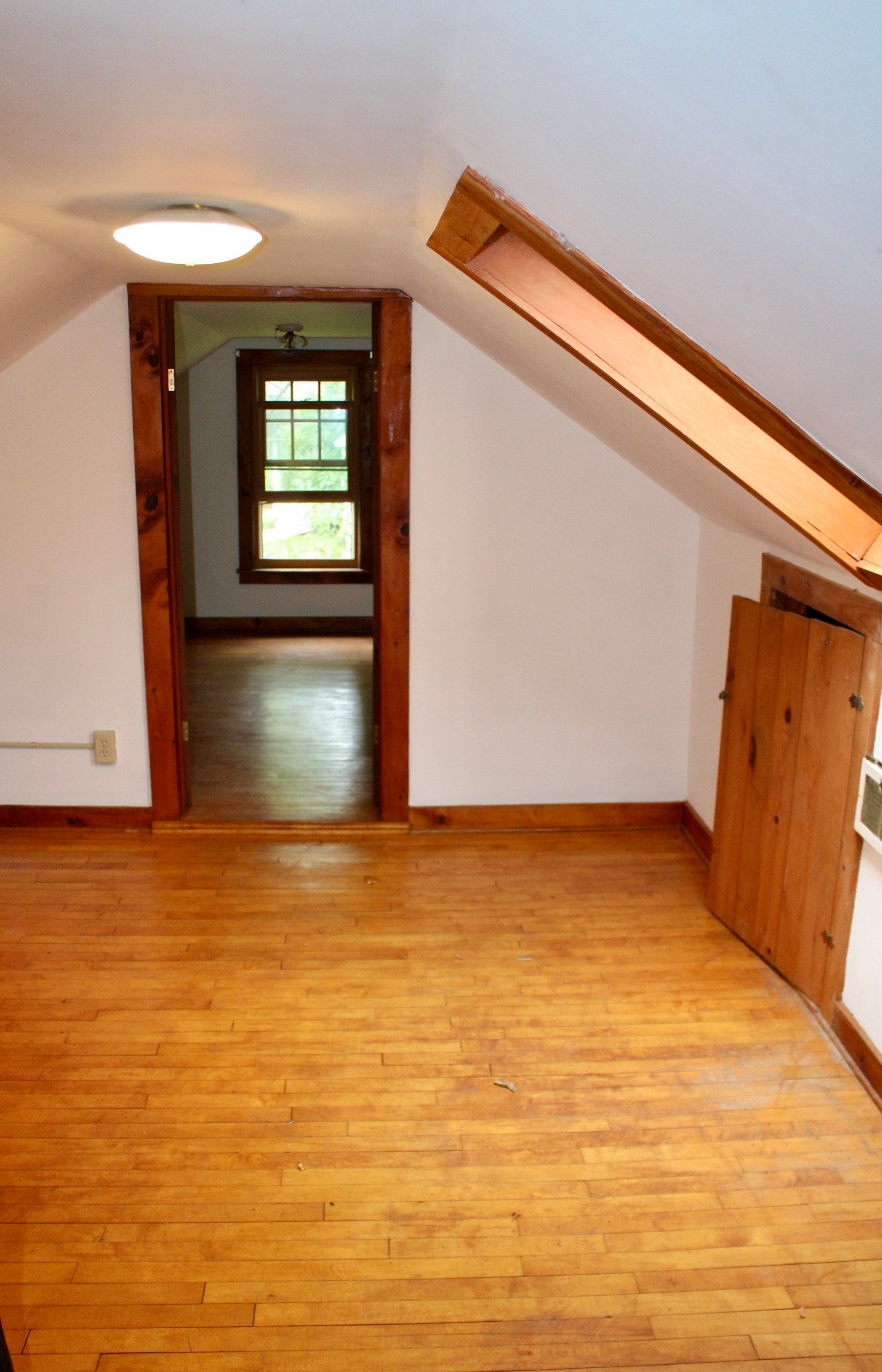 14 Place Ter, Greenfield, MA, 14 Place Ter, Greenfield, MA Photo #16