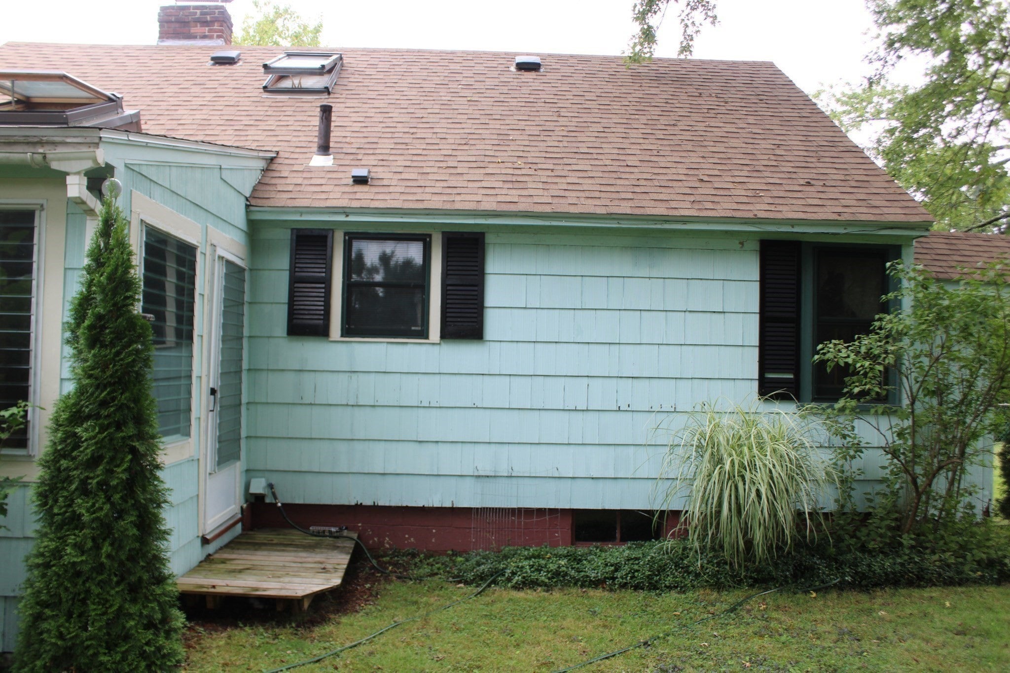 14 Place Ter, Greenfield, MA, 14 Place Ter, Greenfield, MA Photo #5