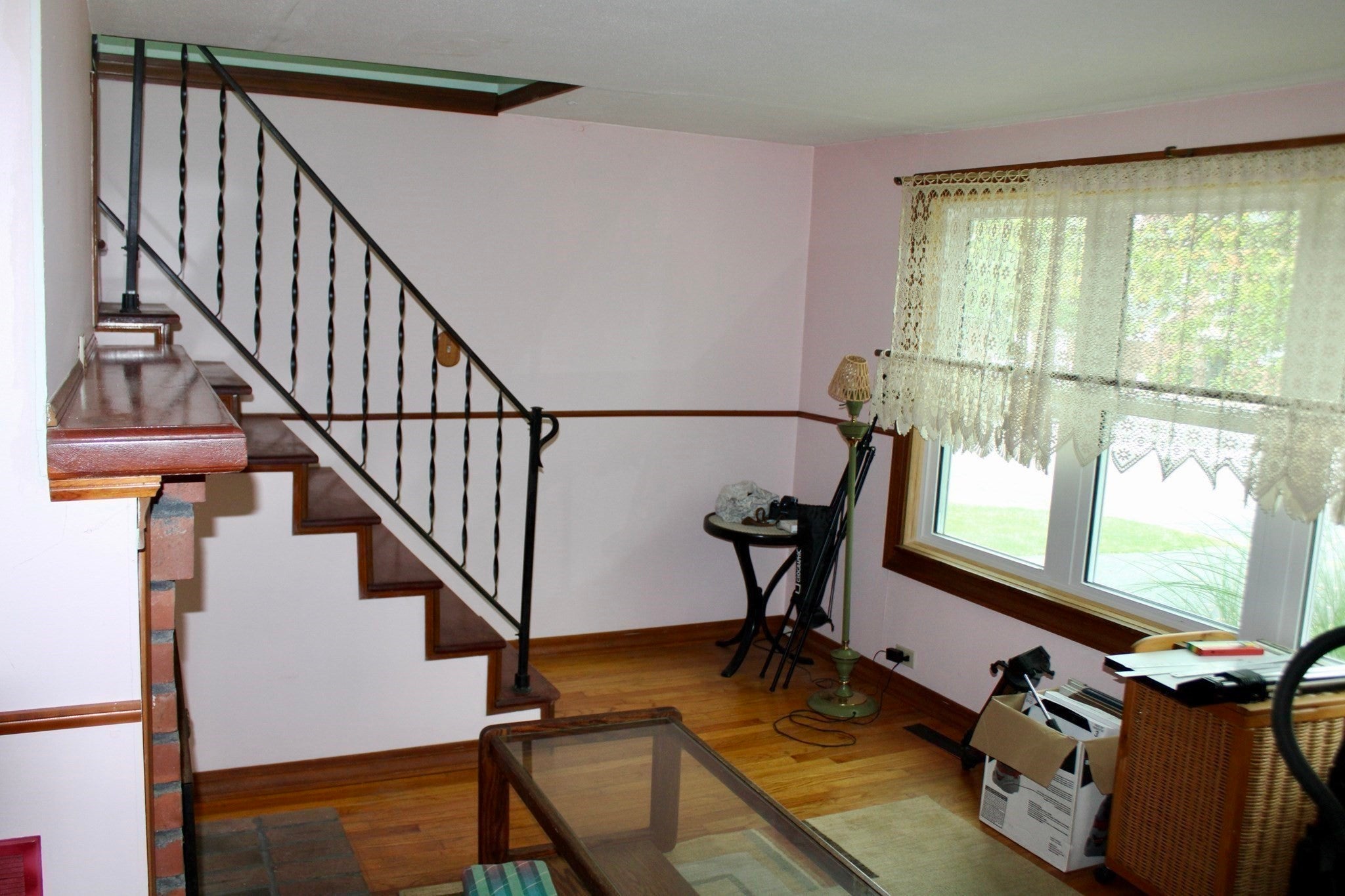 14 Place Ter, Greenfield, MA, 14 Place Ter, Greenfield, MA Photo #13
