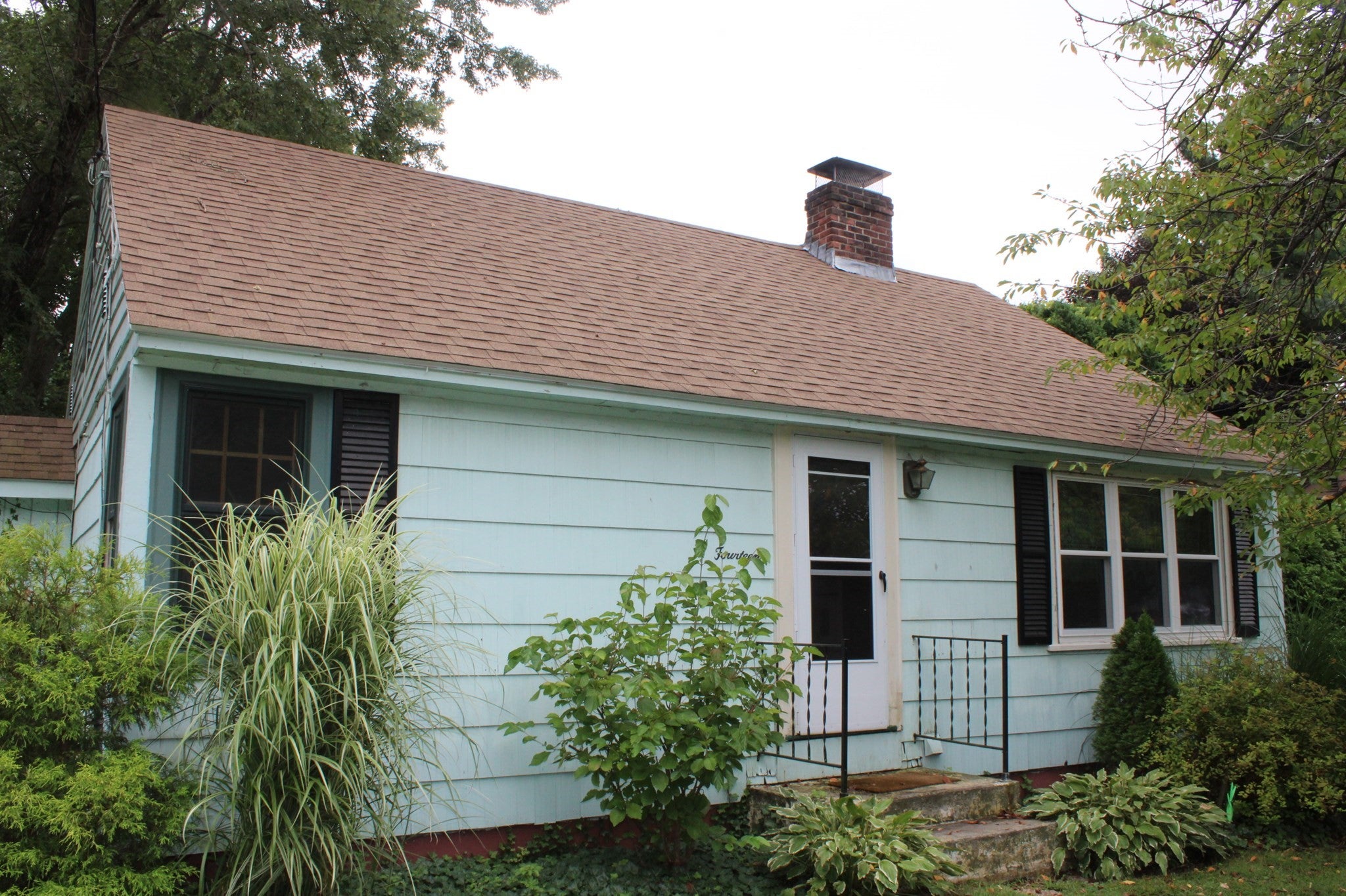 14 Place Ter, Greenfield, MA, 14 Place Ter, Greenfield, MA Photo #2
