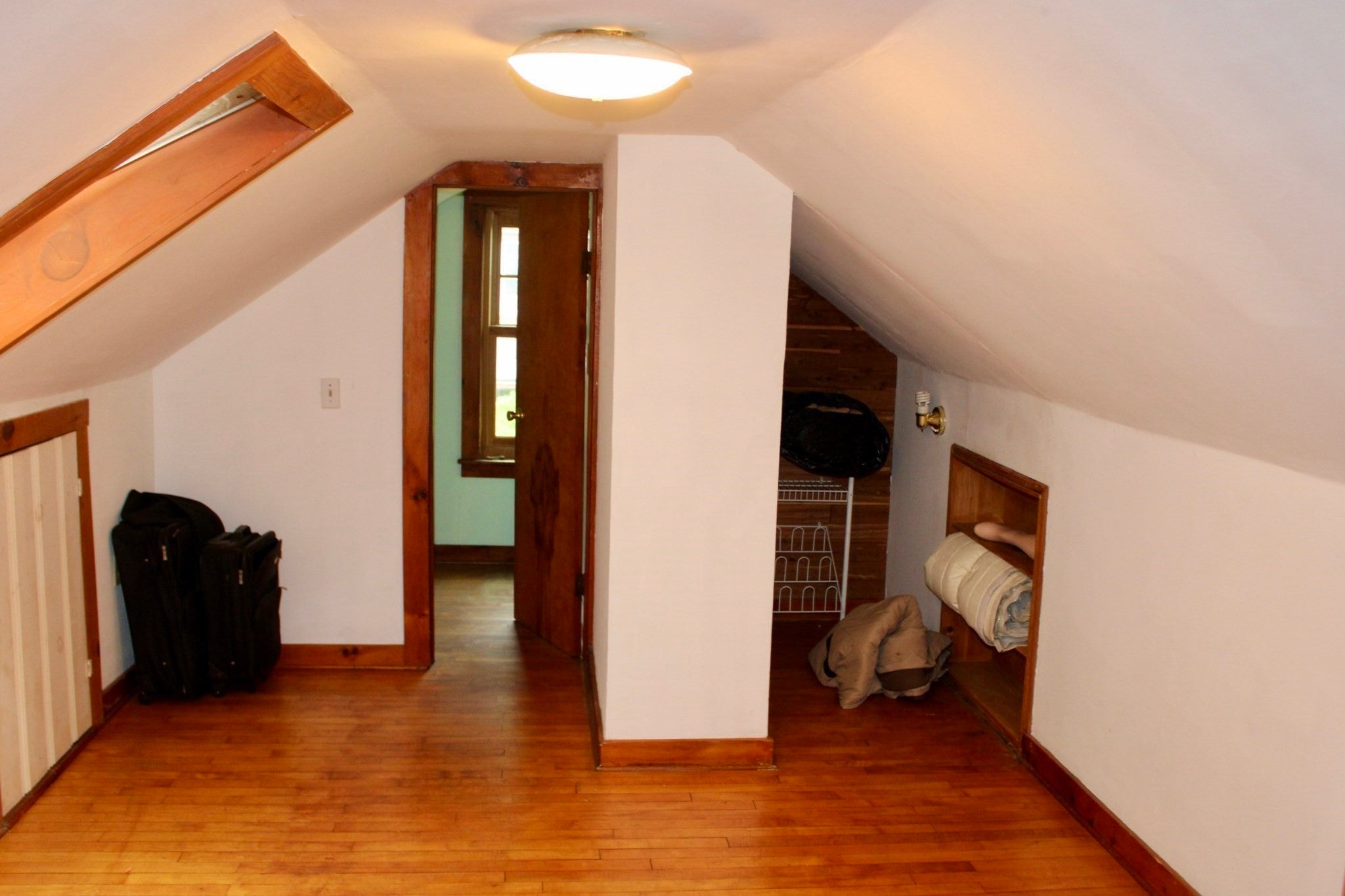 14 Place Ter, Greenfield, MA, 14 Place Ter, Greenfield, MA Photo #17
