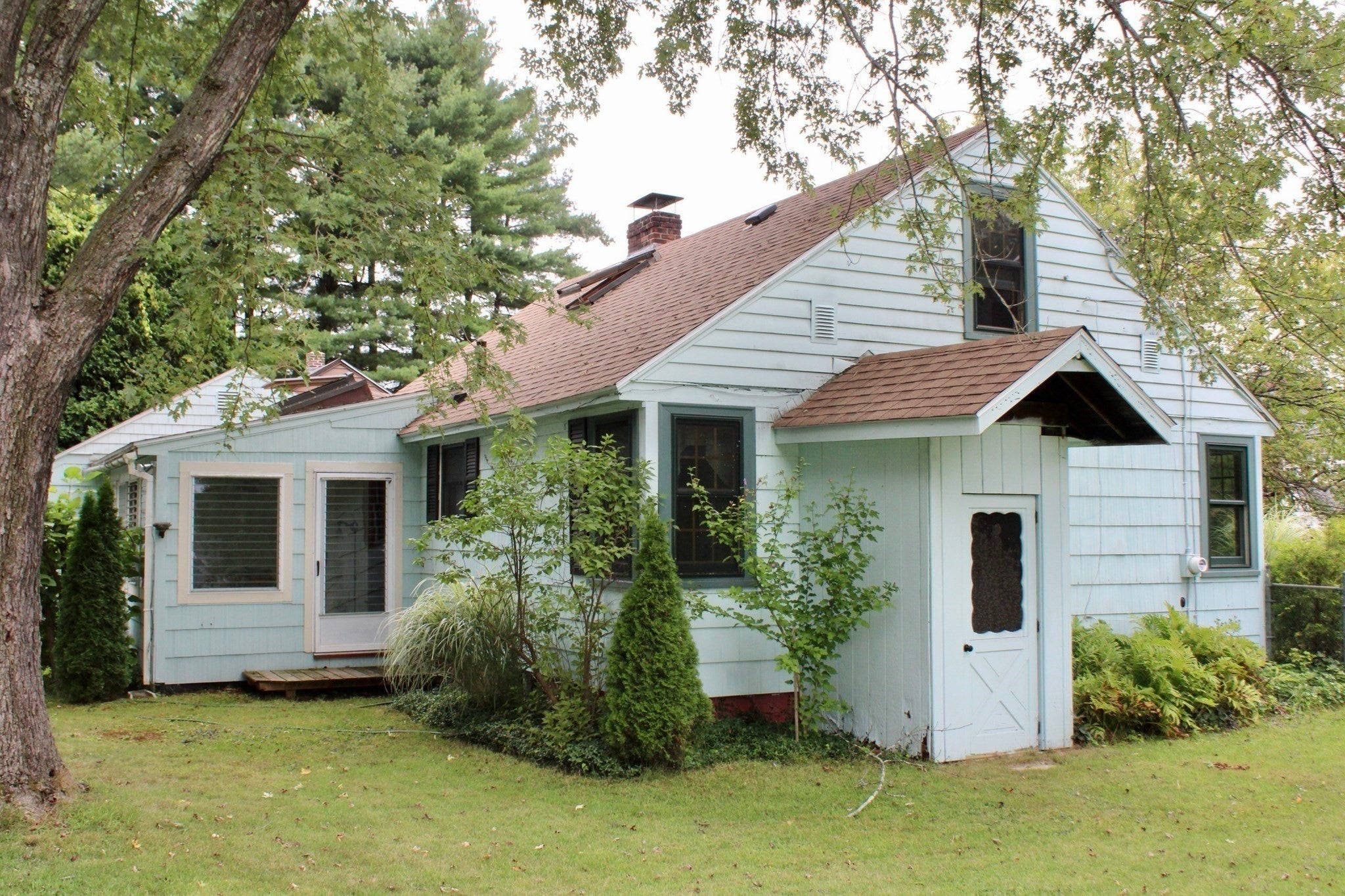 14 Place Ter, Greenfield, MA, 14 Place Ter, Greenfield, MA Photo #6