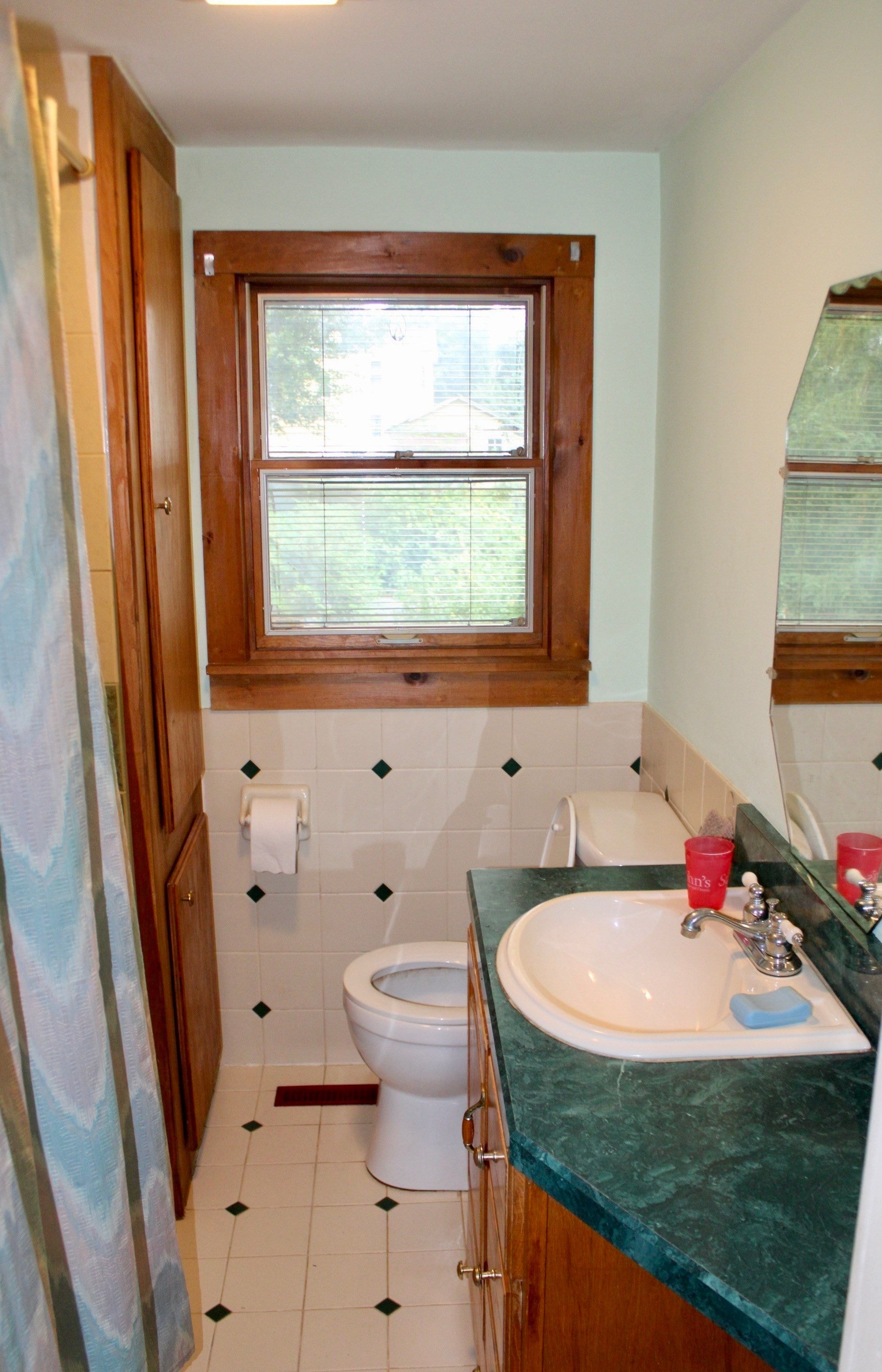 14 Place Ter, Greenfield, MA, 14 Place Ter, Greenfield, MA Photo #18