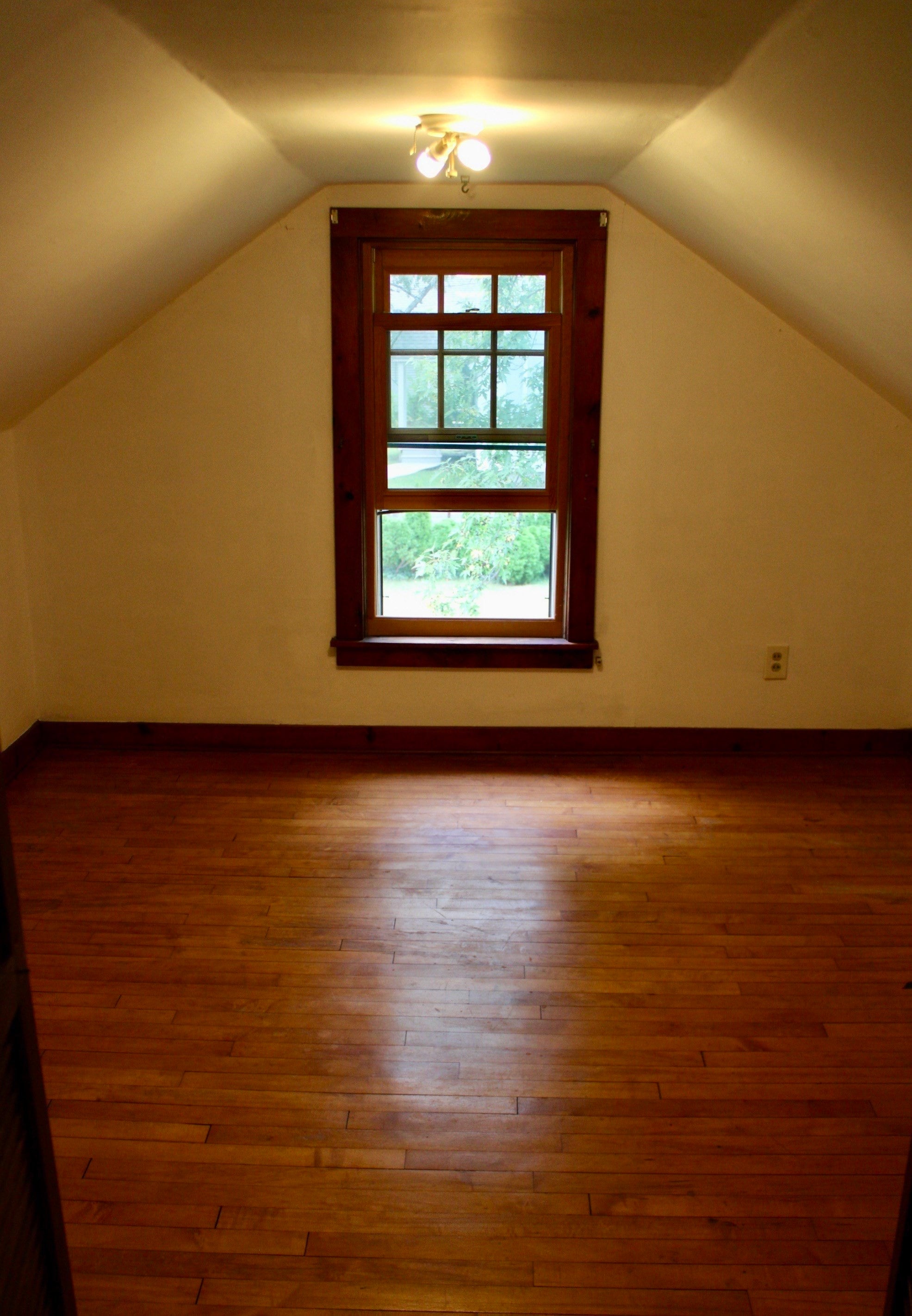 14 Place Ter, Greenfield, MA, 14 Place Ter, Greenfield, MA Photo #15