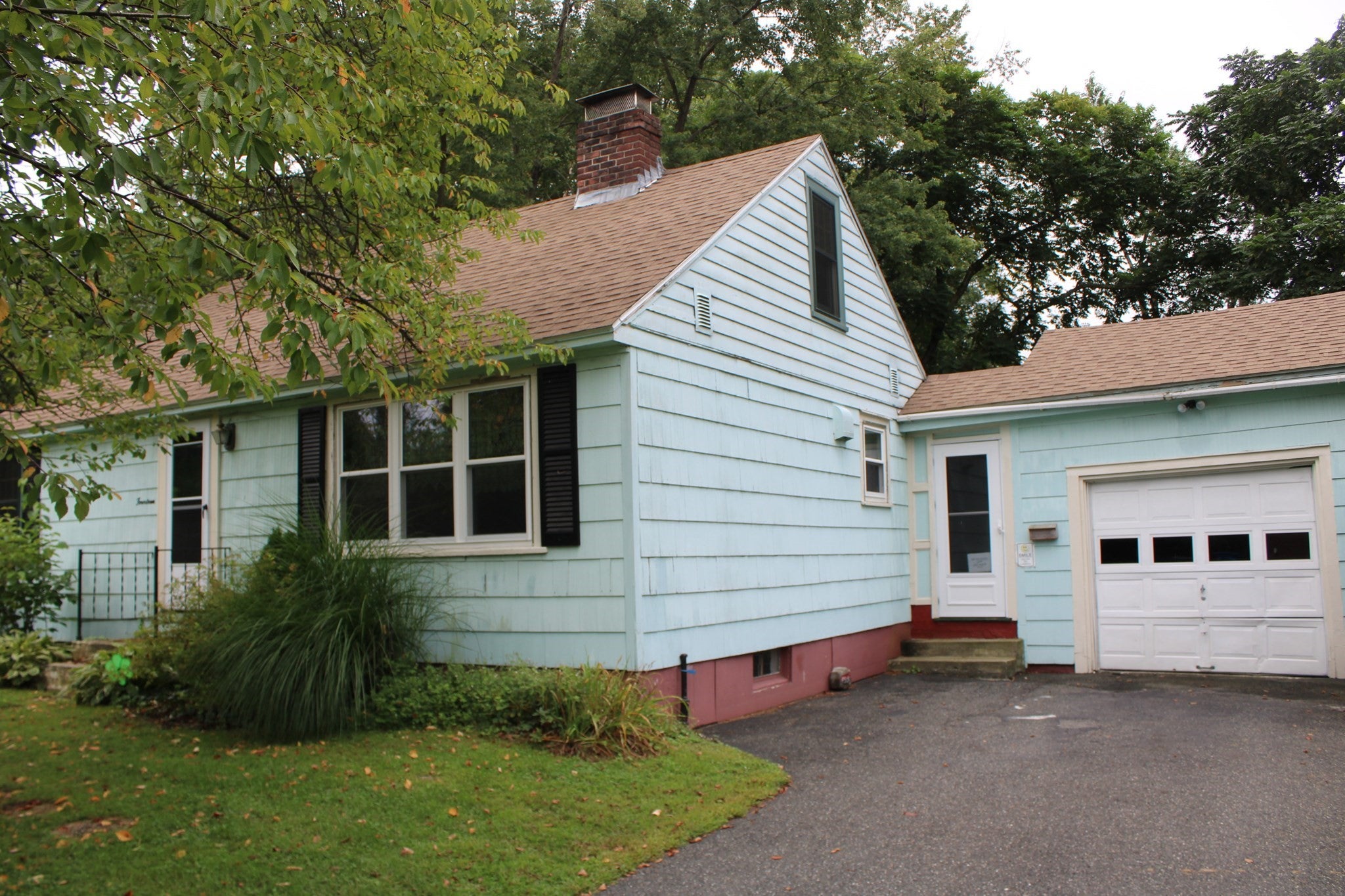 Photo of 14 Place Ter, Greenfield, MA