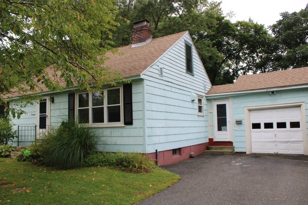 14 PLACE TER, GREENFIELD, MA 01301 - Image e32b3c53dec902e2858b3e84ef2bedfc/4256261928