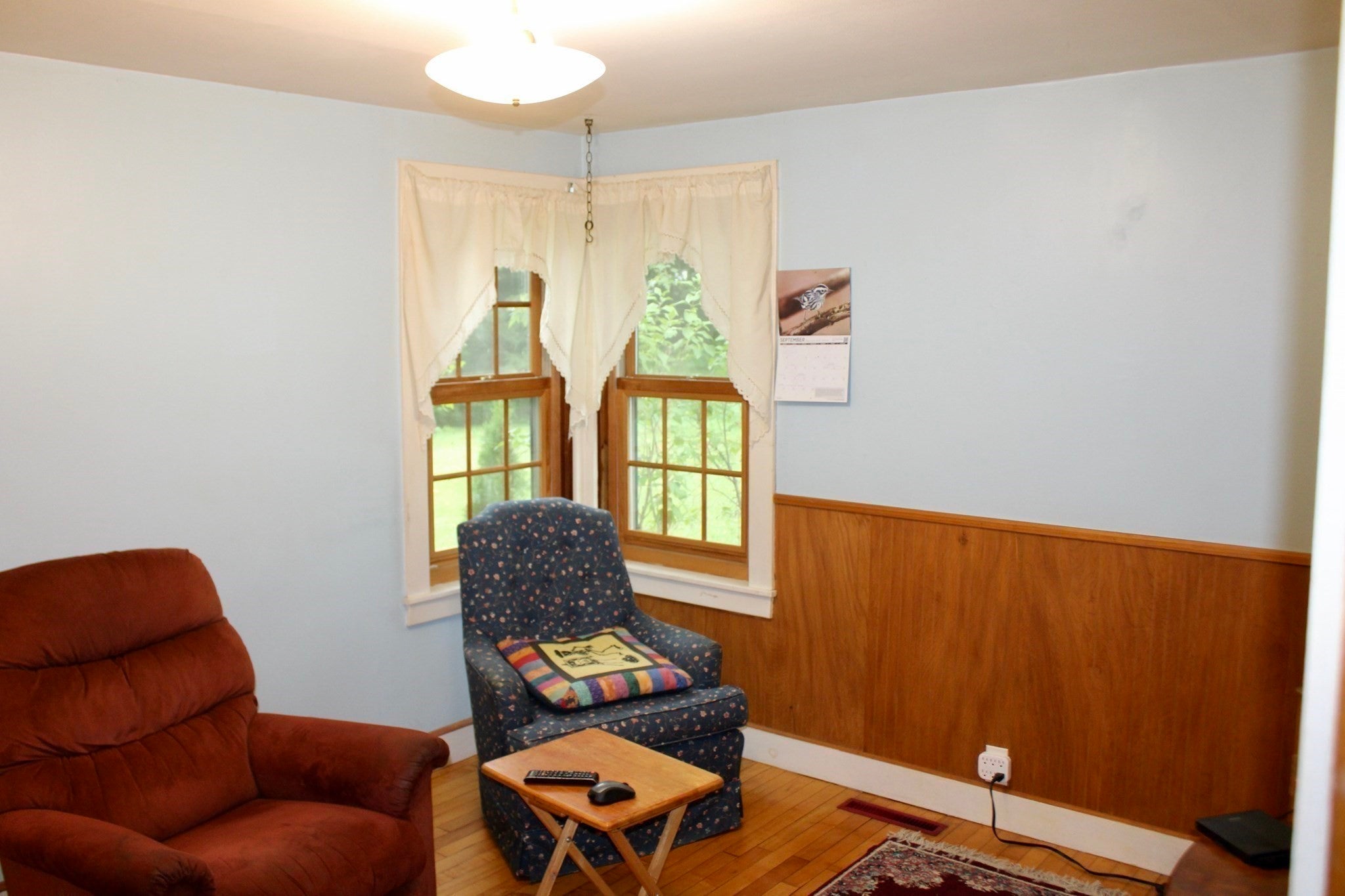 14 Place Ter, Greenfield, MA, 14 Place Ter, Greenfield, MA Photo #10