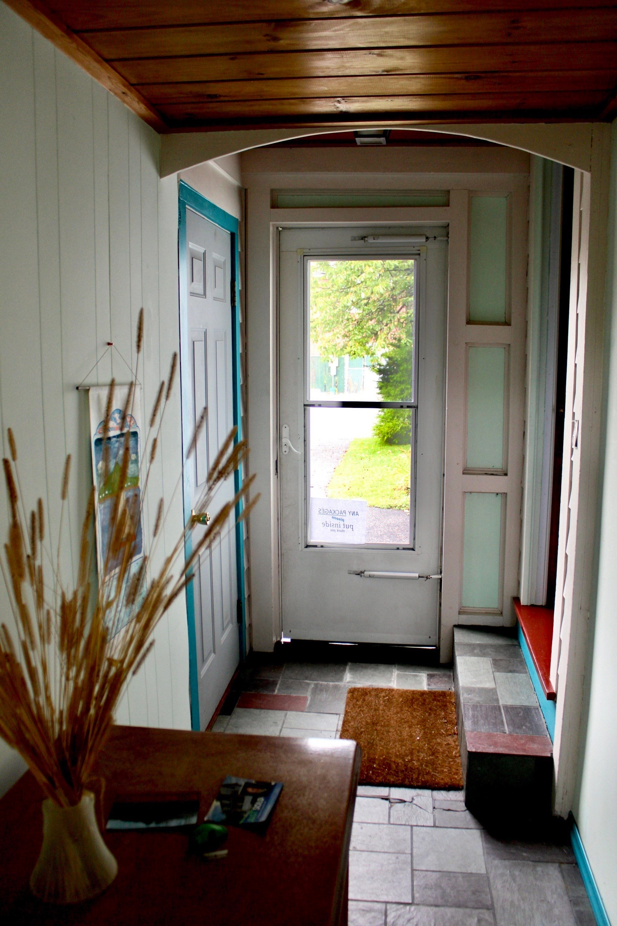 14 Place Ter, Greenfield, MA, 14 Place Ter, Greenfield, MA Photo #3