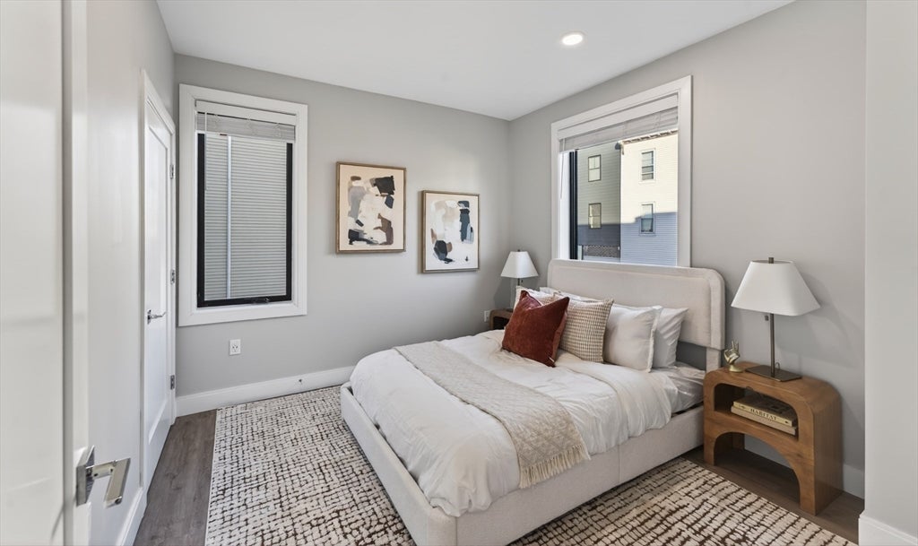 656 Saratoga St #210, Boston, MA, 656 Saratoga St #210, Boston, MA Photo #6