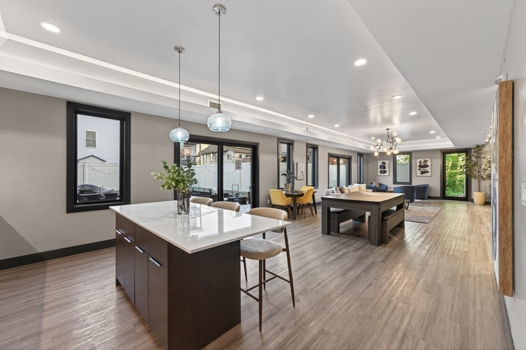 656 Saratoga St #210, Boston, MA, 656 Saratoga St #210, Boston, MA Photo #19
