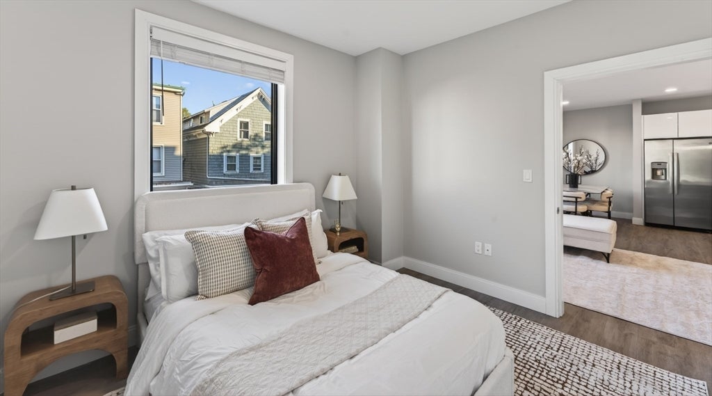 656 Saratoga St #210, Boston, MA, 656 Saratoga St #210, Boston, MA Photo #12